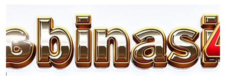 kombinasi4d logo