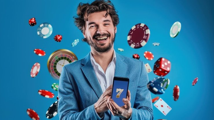 kombinasi4d Apa yang Anda Temukan di Sportsbook kombinasi4d