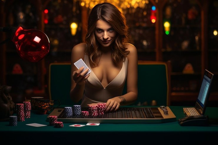 kombinasi4d Hi Lo