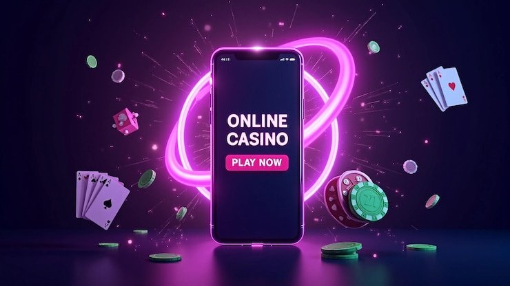 kombinasi4d Tiga Scatter Mengaktifkan Putaran Gratis