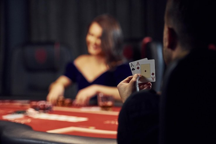 kombinasi4d Dasar Privasi kombinasi4d untuk Malaysia