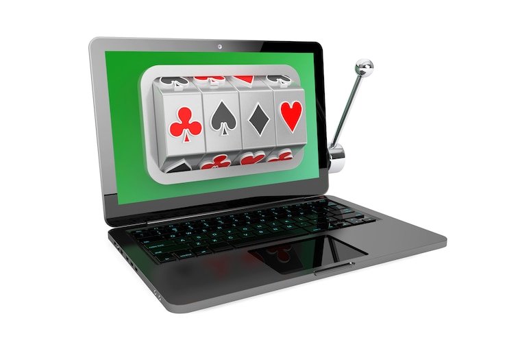 kombinasi4d mobile gaming